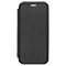 کیف کلاسوری  مدل MMGNT-1 مناسب برای شیائومی Note 8 Pro